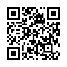 QR Code for 12kn432DPser1iR9KuXx2kBwskgcE2qBTe