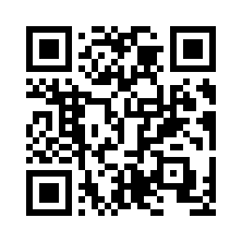 QR Code for 12kn4hg5YgAH3vQfP5GDxtKMMqro7PnU3X