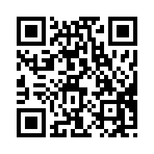 QR Code for 12kn5hJdKYzSSK45BjWWnzE72TbUtE1ryn