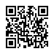 QR Code for 12kn5wwU4rdpy522MGeTcWgiQPgeKj2Ai4