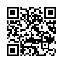 QR Code for 12kn73fEFyUHBNLoFCCW2Y4GT6EKfLRNKS
