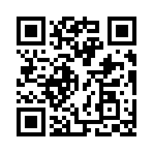 QR Code for 12kn7GDhZSZzvmWuJfeW4FUU6PhdTNRsc6