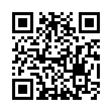 QR Code for 12kn7tViY3QdBLd3df172jwou8ojx46ELC