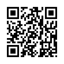 QR Code for 12knANcTJSpCGnFE156Bge26RDRFd5ZQoR