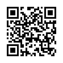QR Code for 12knCE6tDyDTv9MUTf9UyYDRFws255M5KU