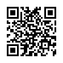 QR Code for 12knD2k48ASigetogT7Q3aZGnkbFFsDiza
