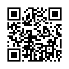 QR Code for 12knJKfJmmnCPR5XJ9tx2kGhdcM799TqHa