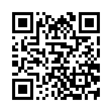 QR Code for 12knJSFo31GmRGgswuyBeFDFqF4nkt24Lb