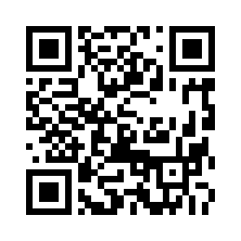 QR Code for 12knLwihwspk2CtzvTCApSND4Kuev7mn1o
