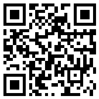 QR Code for 12knN1dKbsSskQrgzFbThkfVisFN9kmdzL