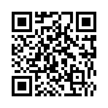 QR Code for 12knNA8PrvSY5Hb3L97HdvjMF5XACqCxbk