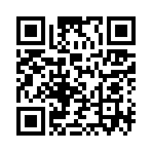 QR Code for 12knNDPxkYYd8XwKNUqJqKoVGiPgRf1vrB