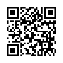 QR Code for 12knPsM74aAJfFUNmvaPCvY4WgeXLxc4yQ