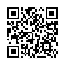 QR Code for 12knQASS5pEVtQCUGepd8b6DYaR9eHQpW9