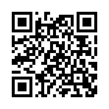 QR Code for 12knS4eBMCTzm5YGGMS3W4rmpafn5cFAhQ