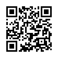 QR Code for 12knSWynNjt6p7LcSYrdca9ciZACiKPvmT