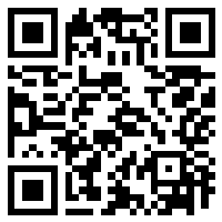 QR Code for 12knSkfuYxBSLSAnb2RVY3shURmxRmGhqf