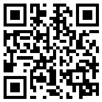 QR Code for 12knTdJCiw2jphfiwWGLtEdhfgEkwKVqGU