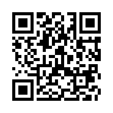 QR Code for 12knWiMexZZumwAAHg2Q94bLxDcsQLDy6r