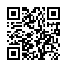 QR Code for 12knb1USNWnCzzKdYxE2BryTBMRPA4eRT2