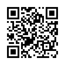 QR Code for 12kndDy9BRJ8PyHwgZYP9cBusYm9EAAPt7