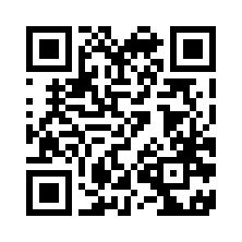 QR Code for 12kneKG7DktocpgCEKXiromEdLWeVMMG3C