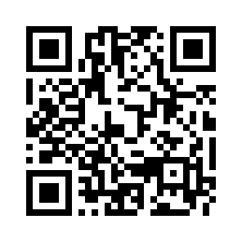 QR Code for 12kneeiM5vnqjMbc6HJ94Ymptud3dZKSCj