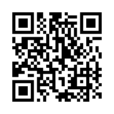 QR Code for 12knobBe2181JNU7oJETmN6RanbwpC7RY4