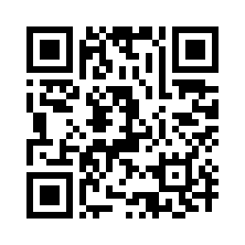 QR Code for 12knq9JLLr9kQwGCu451USKAaV1GHcjCPT
