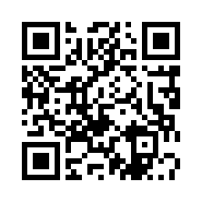 QR Code for 12knqyzm2E55SLGY8S425Q8dPodZrfCseH