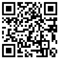 QR Code for 12knvN2nCFSADP2sMqdxzn9k5h6KUimhLF