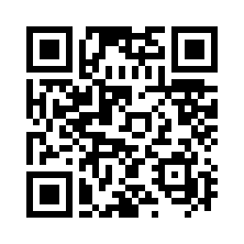 QR Code for 12knvxRVBLitcPG5DRtLtrbnGHpucTsY8H