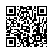 QR Code for 12knygT5dNeFXwsni1iJmu3MKCf5pVspoS