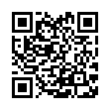 QR Code for 12ko2n6fGcsLCBjjWkXr5tArnHat79PSAS