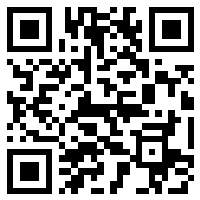 QR Code for 12ko4cD8Lm7mEEWMP7d7zTfAkU4b4WsZMH