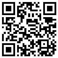 QR Code for 12ko5xJrwH7aTyqhg9mRVB8MJfiFWo7Z33