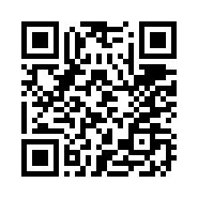 QR Code for 12ko64sBd3E5Z38gmddZWD35a7rPs8SZyL