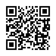 QR Code for 12ko6Ta88i2cayHjEsEf5WyPTDSQLhX8d7