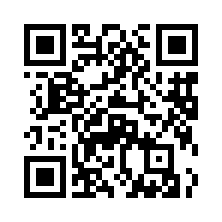 QR Code for 12ko7C2LxfbY4Zm93C4yBYvtFQS2dB9c5w