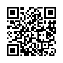 QR Code for 12ko7PAkWUeY39eFiF91jkaTGVqWz8aQJ7