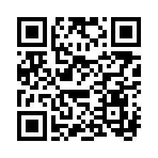 QR Code for 12koA1Qk9GFBLao55W7JprKSSdeFnrbsJM