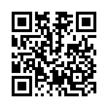 QR Code for 12koAzAY4o4z576JmiwGLjbAwqtiR9CpAa