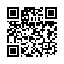 QR Code for 12koCRrRNxDhxEPuvPyuxcrdKr3EijfN9X