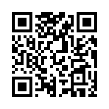 QR Code for 12koCaLtFYQz3uZC7Bavj9Ymc4kEkC7aCS