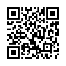 QR Code for 12koL4tiSHNDYChK36TjsbaSQvfFAnkrzs