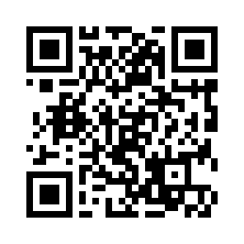 QR Code for 12koLbrsLJzuuRaXH6rti1q3qsVC5xcY4n