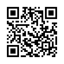 QR Code for 12koMLm3ZutvCTipS2FJ46BrFJyWj52kJJ