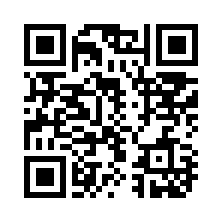 QR Code for 12koNPb6q7dVNsWJUh7WkuRmaEXTDJcDfD