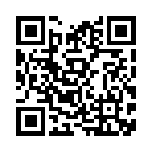 QR Code for 12koNUm3UAbALjUW94xXC87aFfaFKcPM6r