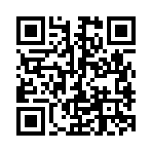 QR Code for 12koRhBAz9RTazqoM45BAtSXn4NanV1FfC